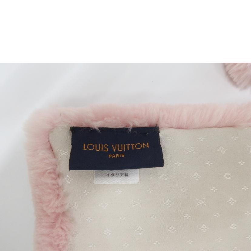 LOUIS VUITTON ルイヴィトン/LOUIS VUITTON ファーストール/M70873//ABランク/82