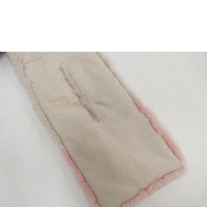 LOUIS VUITTON ルイヴィトン/LOUIS VUITTON ファーストール/M70873//ABランク/82