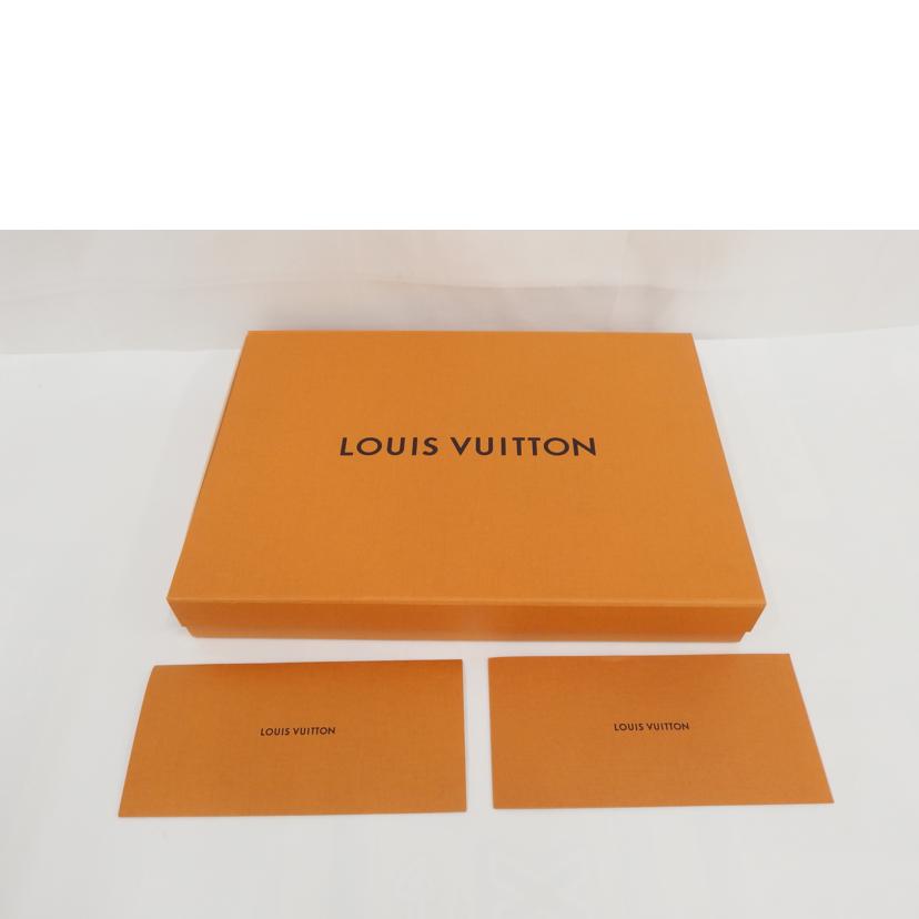 LOUIS VUITTON ルイヴィトン/LOUIS VUITTON ファーストール/M70873//ABランク/82