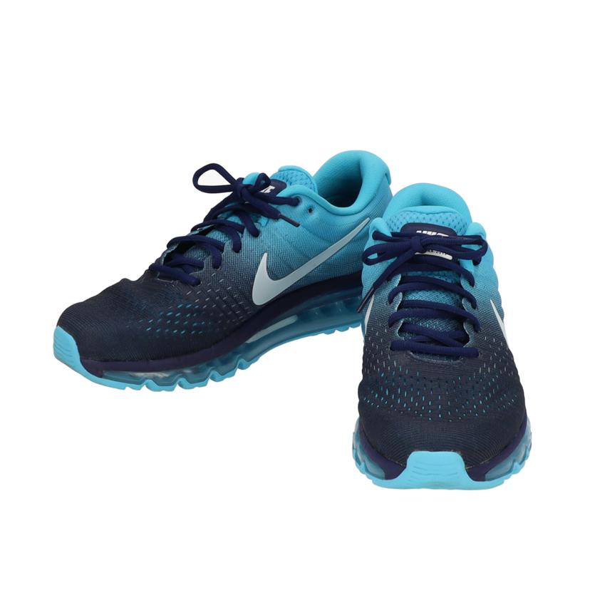 NIKE ナイキ/メンズファッション｜REXT ONLINE 公式通販サイト