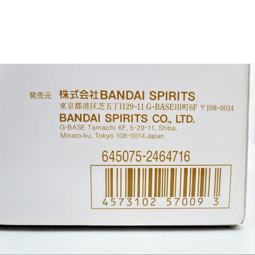 BANDAI バンダイ/MG/ドワッジ//ABランク/42