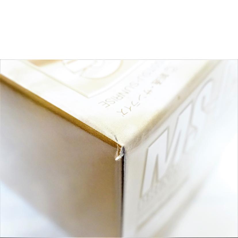 BANDAI バンダイ/MG/ドワッジ//ABランク/42