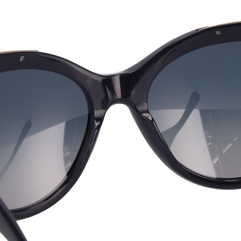 CHANEL シャネル/サングラス/ローズ//Aランク/75