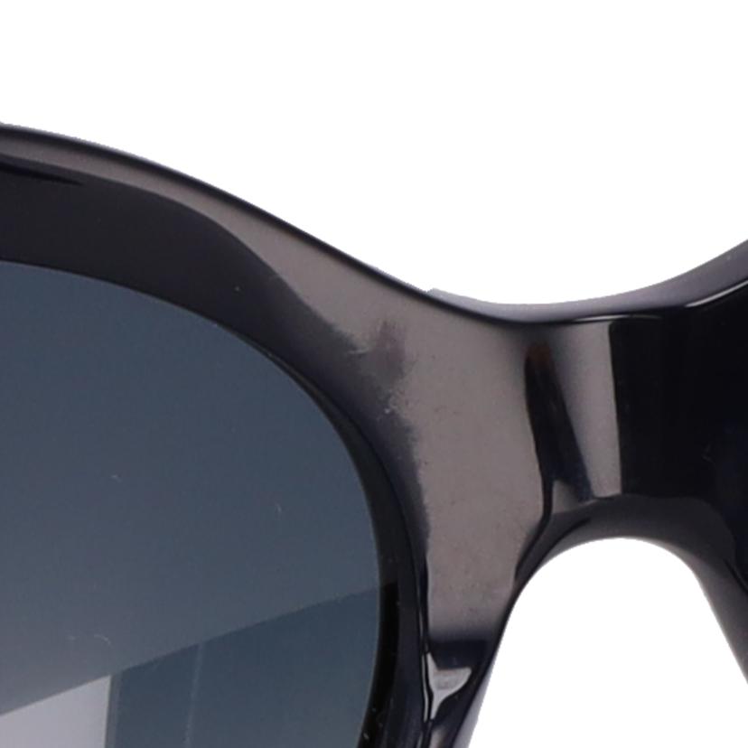 CHANEL シャネル/サングラス/ローズ//Aランク/75