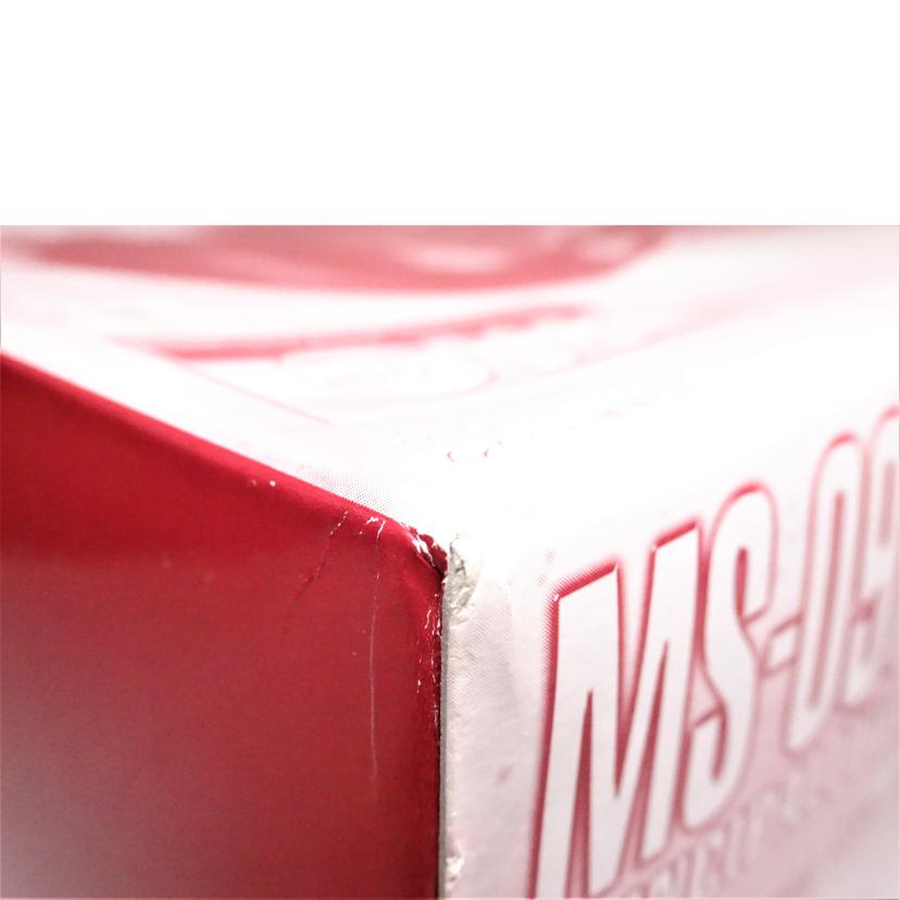 BANDAI バンダイ/MG/ドワッジ改//ABランク/42