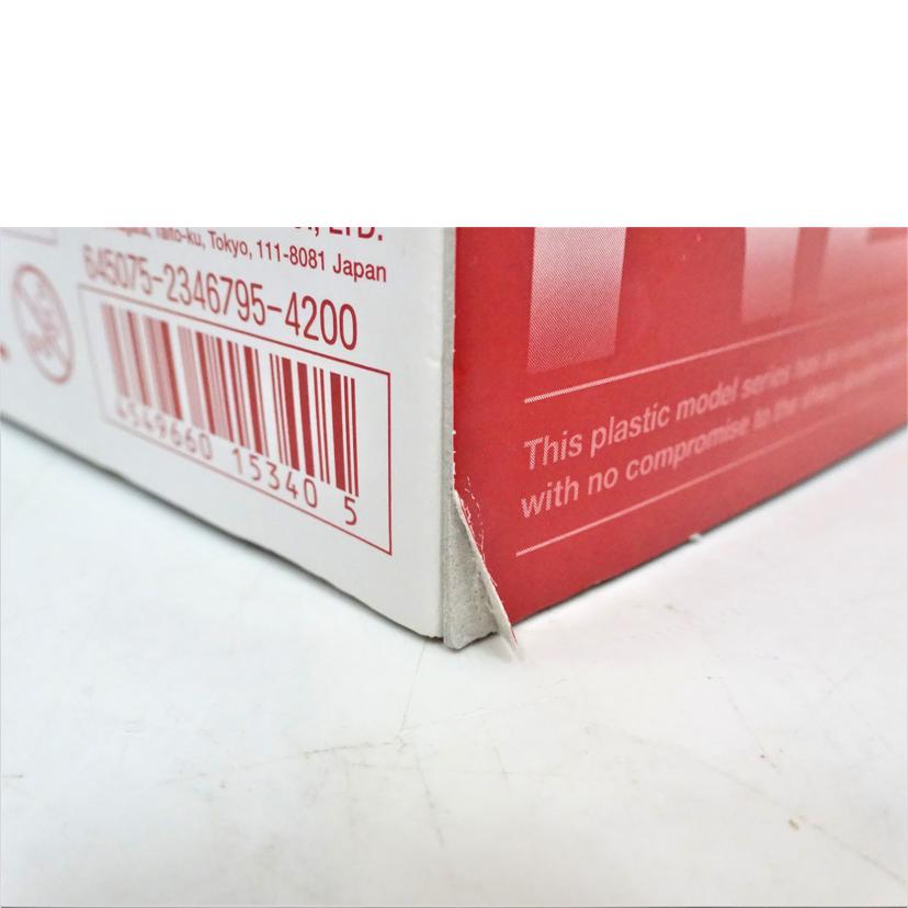 BANDAI バンダイ/RE/リバウ//ABランク/42