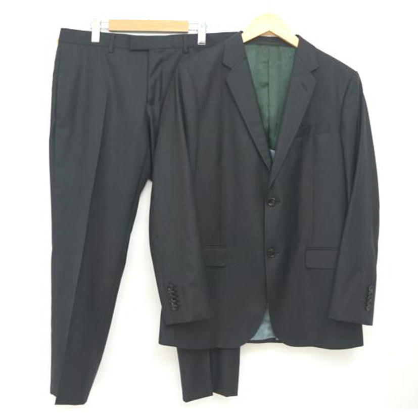 GUCCI グッチ/GUCCI スーツ・セットアップ DGRY/406135 Z421E//ABランク/09