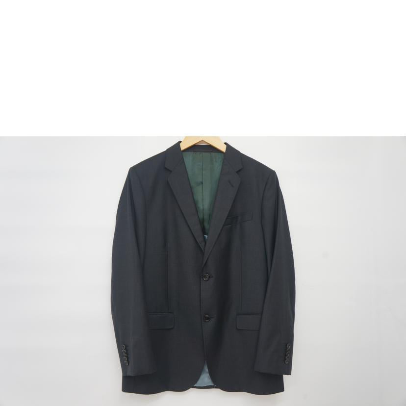 GUCCI グッチ/GUCCI スーツ・セットアップ DGRY/406135 Z421E//ABランク/09