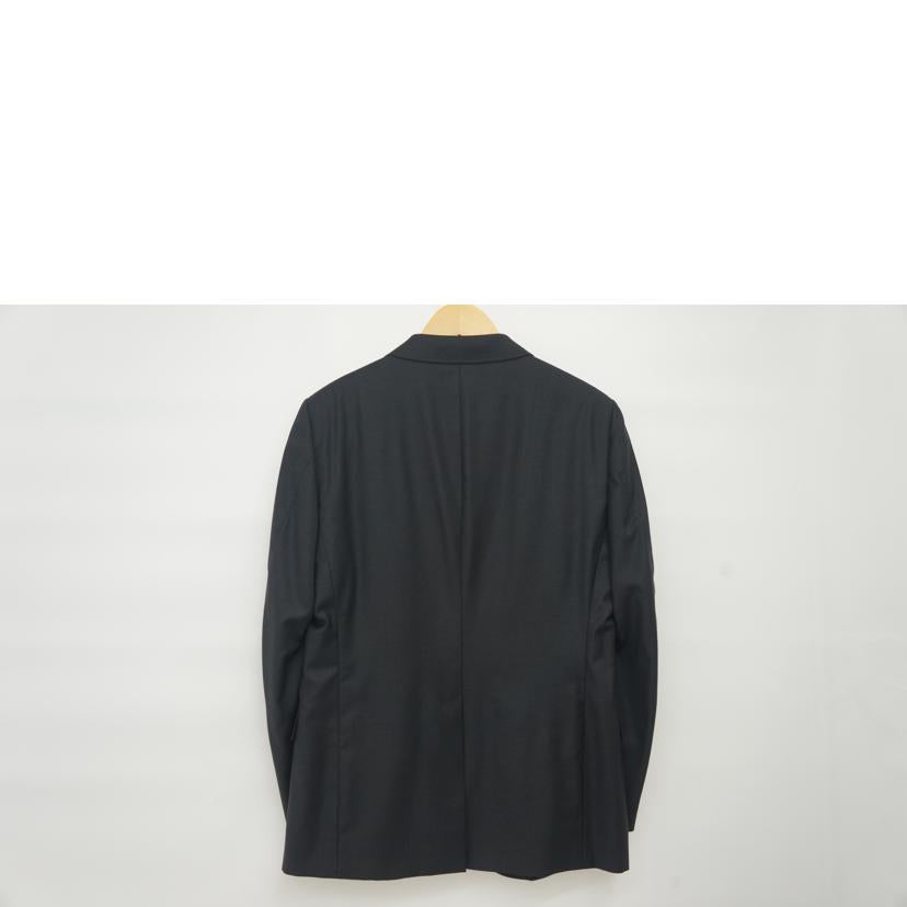 GUCCI グッチ/GUCCI スーツ・セットアップ DGRY/406135 Z421E//ABランク/09