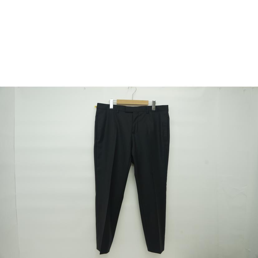 GUCCI グッチ/GUCCI スーツ・セットアップ DGRY/406135 Z421E//ABランク/09