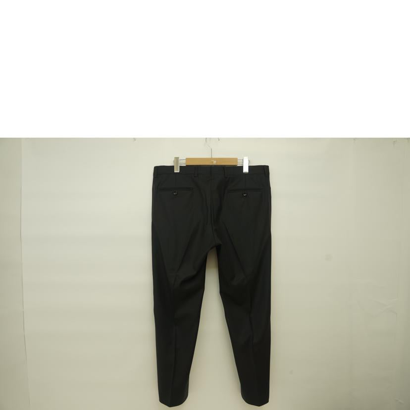 GUCCI グッチ/GUCCI スーツ・セットアップ DGRY/406135 Z421E//ABランク/09