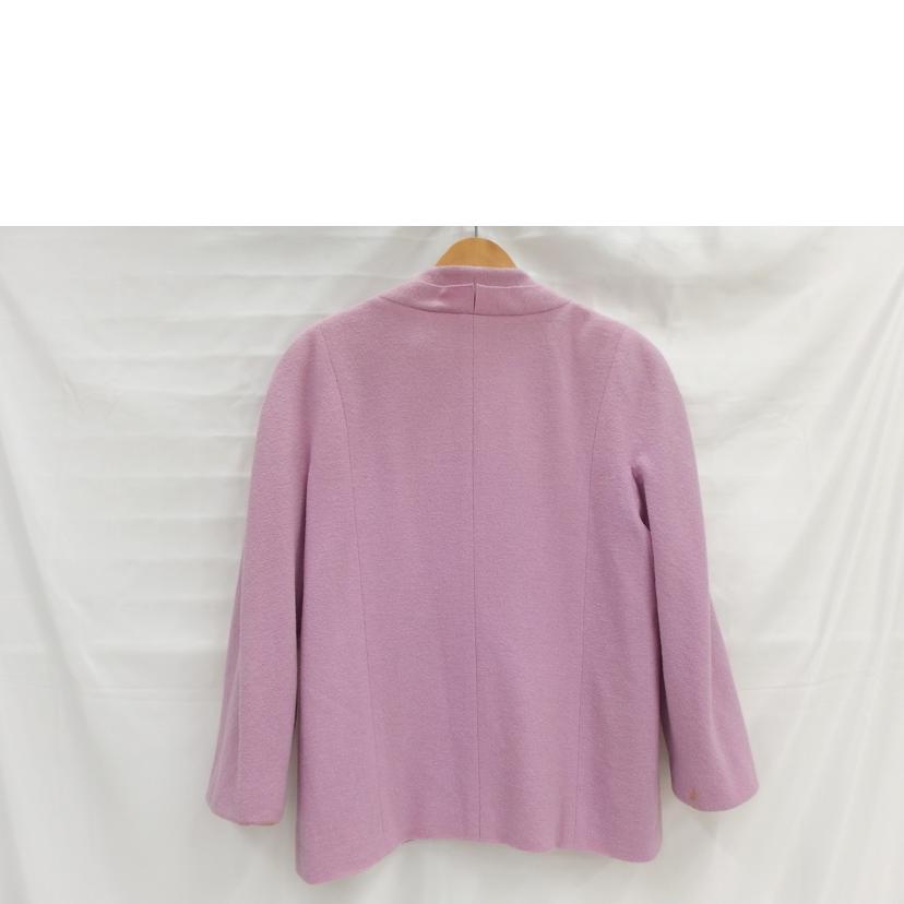 CHANEL シャネル/CHANEL ツィードジャケット99C/P12476V07183//BCランク/82
