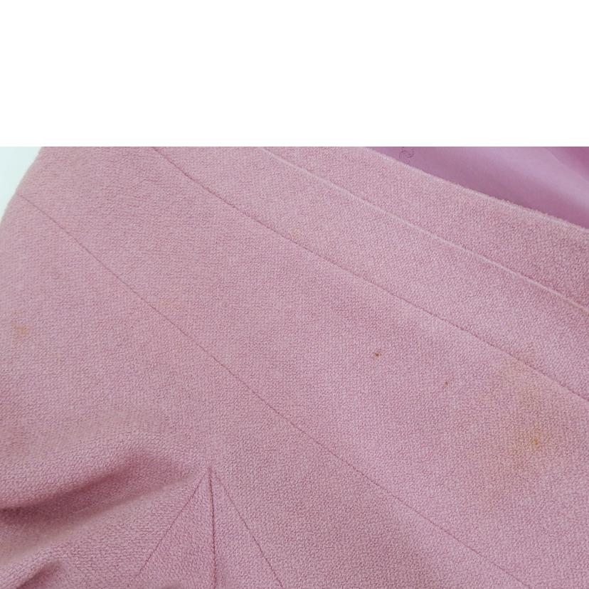 CHANEL シャネル/CHANEL ツィードジャケット99C/P12476V07183//BCランク/82