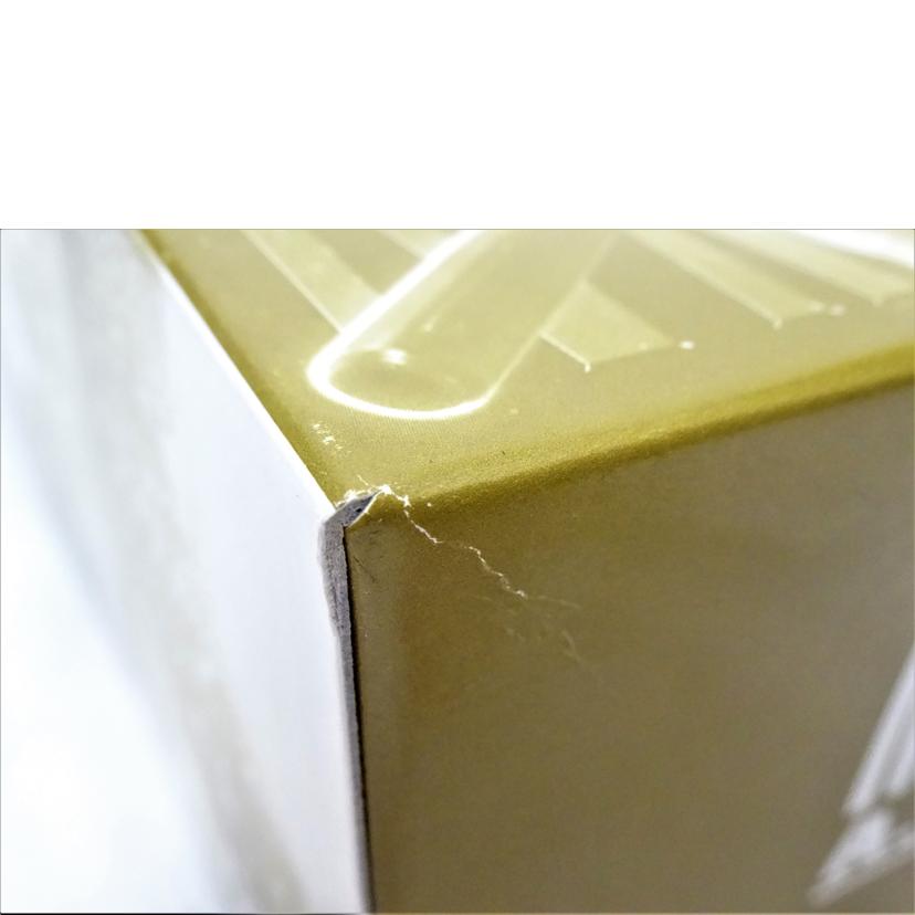 BANDAI バンダイ/MG/量産型百式改//ABランク/42