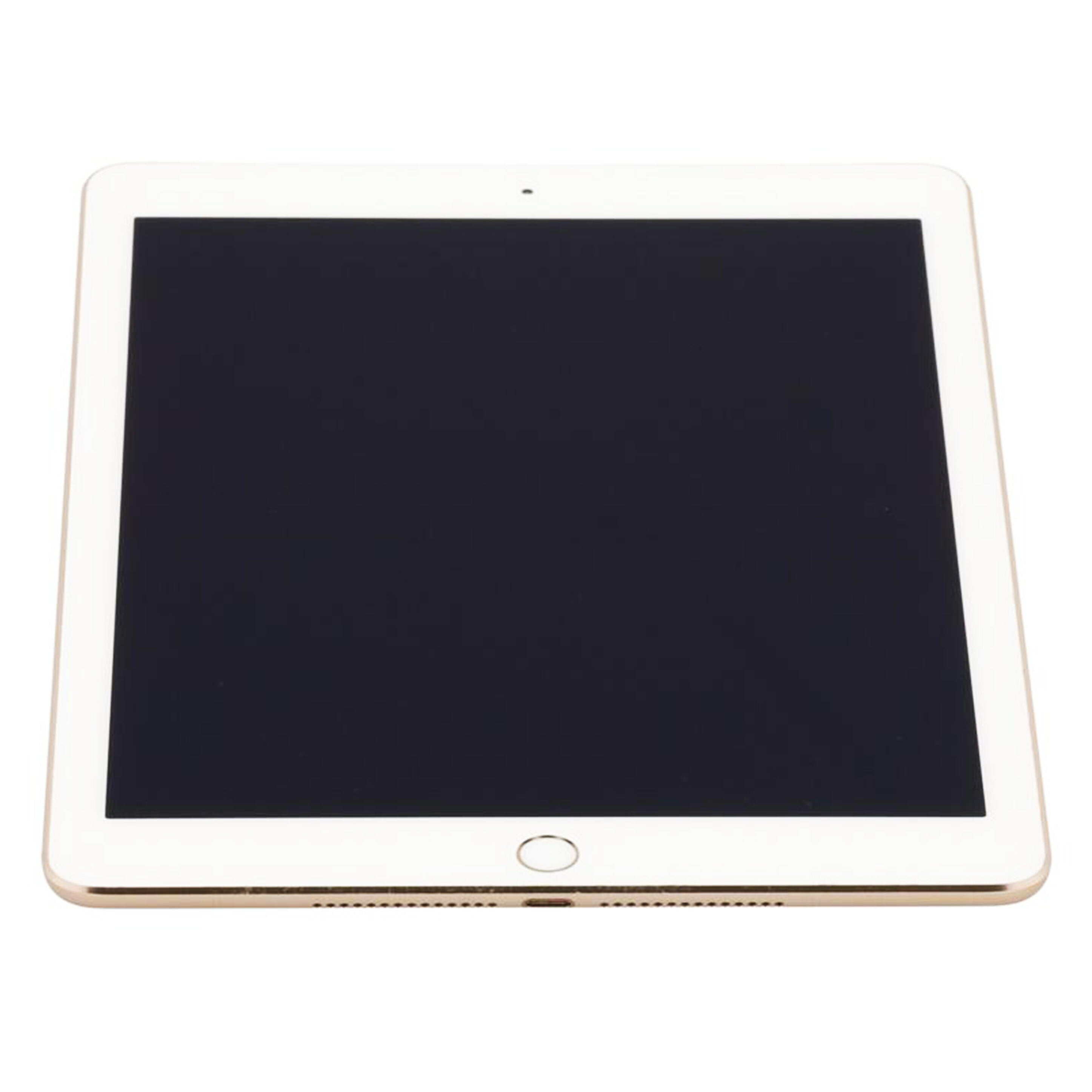 Apple アップル/iPad Air2/MH1C2J/A//Bランク/81