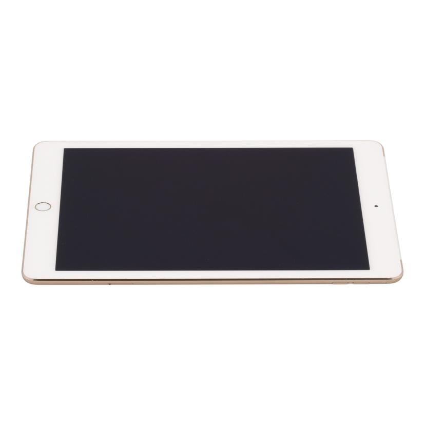 Apple アップル/iPad Air2/MH1C2J/A//Bランク/81