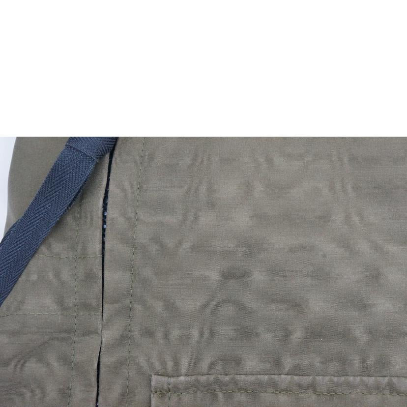 CANADA GOOSE カナダグース/コンスタブルパーカ/4071MA//BCランク/09