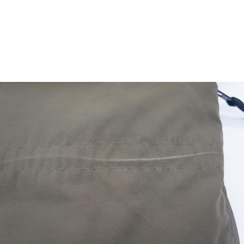 CANADA GOOSE カナダグース/コンスタブルパーカ/4071MA//BCランク/09