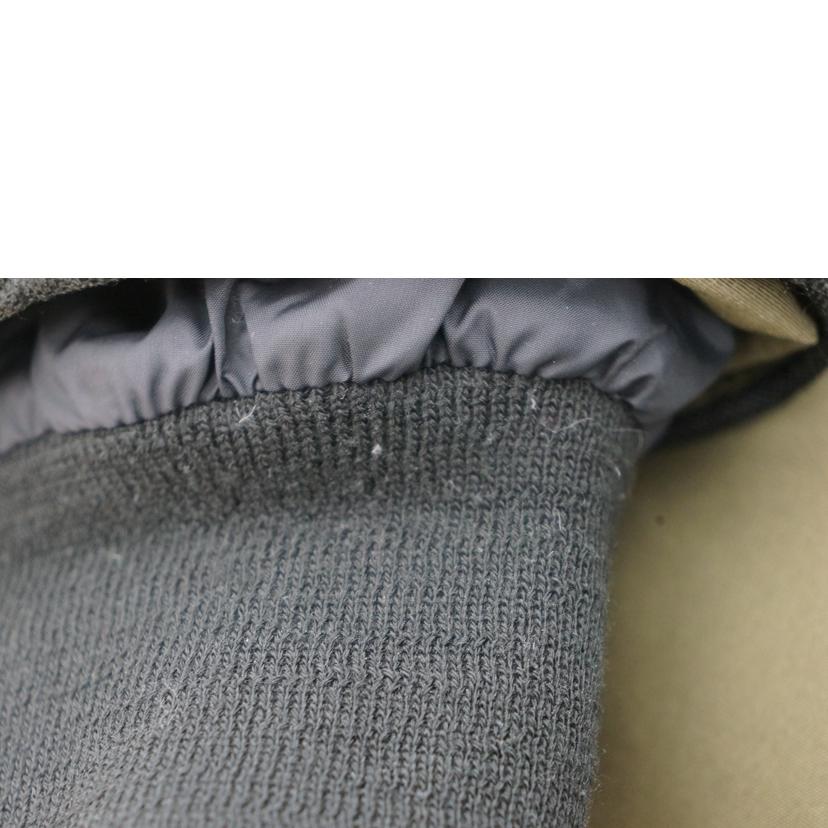 CANADA GOOSE カナダグース/コンスタブルパーカ/4071MA//BCランク/09