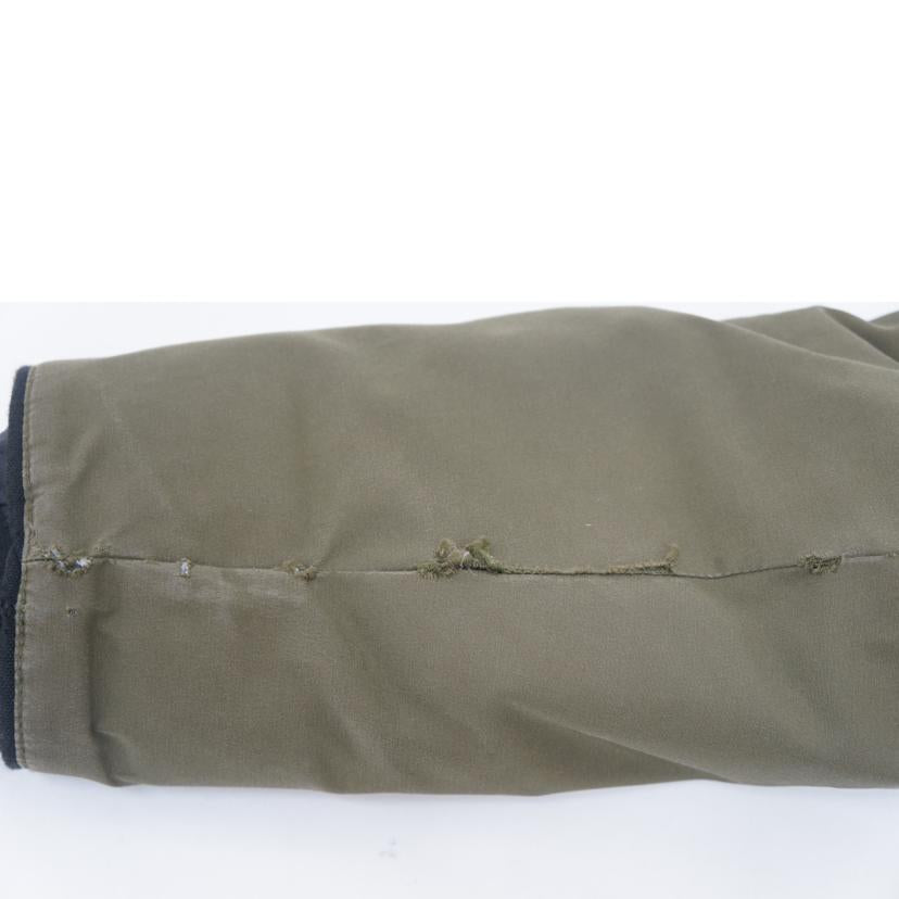 CANADA GOOSE カナダグース/コンスタブルパーカ/4071MA//BCランク/09