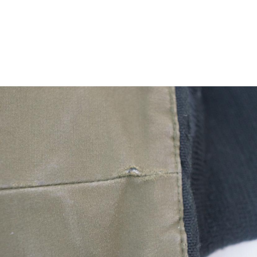 CANADA GOOSE カナダグース/コンスタブルパーカ/4071MA//BCランク/09