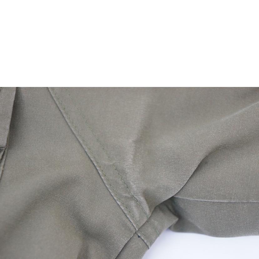 CANADA GOOSE カナダグース/コンスタブルパーカ/4071MA//BCランク/09