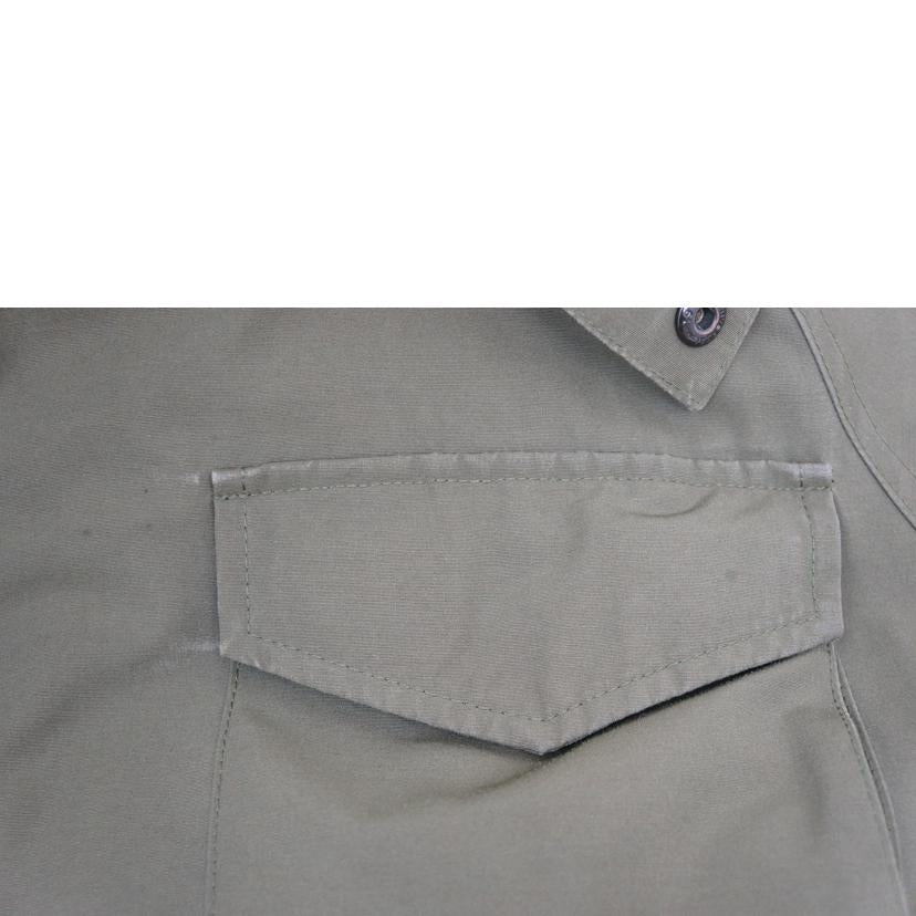 CANADA GOOSE カナダグース/コンスタブルパーカ/4071MA//BCランク/09