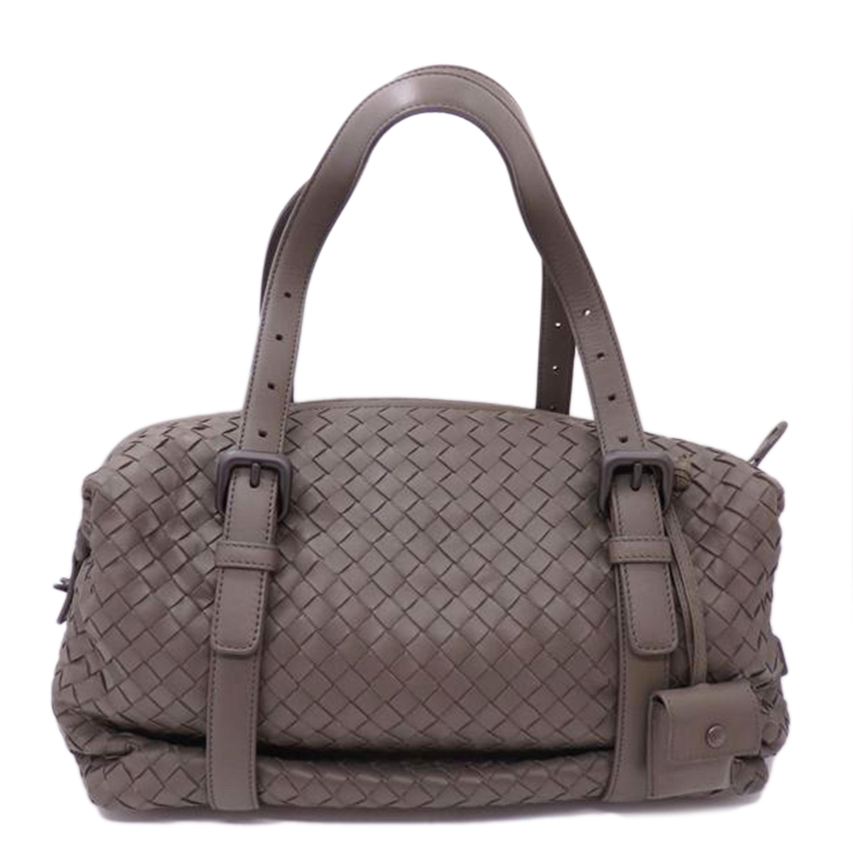 BOTTEGA VENETA ボッテガヴェネッタ/イントレチャート/モンテーニュ/シャドウ//ABランク/02