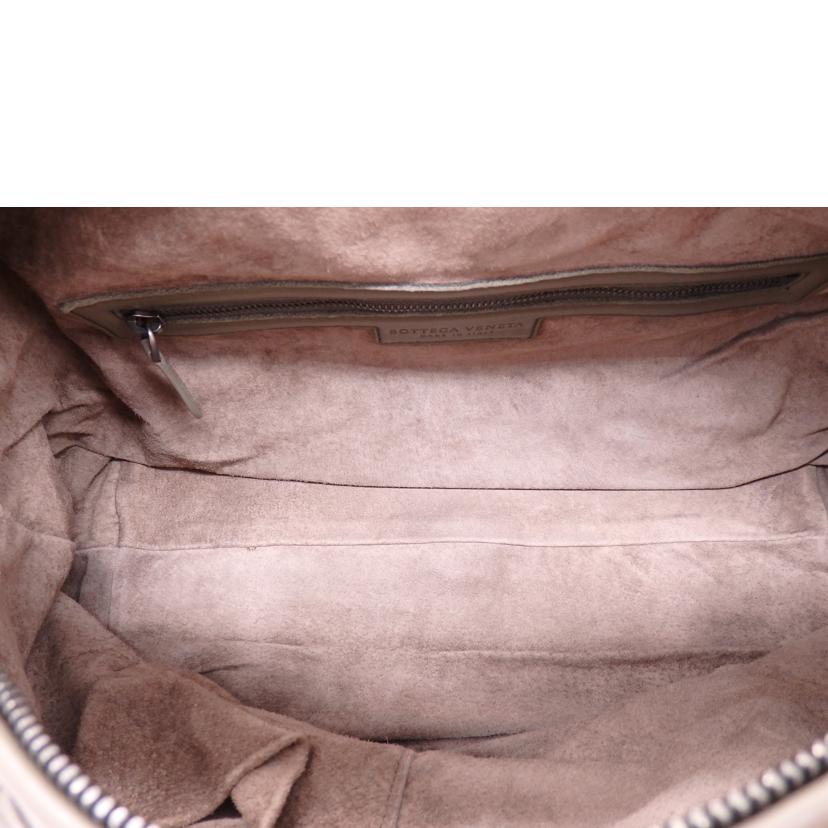 BOTTEGA VENETA ボッテガヴェネッタ/イントレチャート/モンテーニュ/シャドウ//ABランク/02