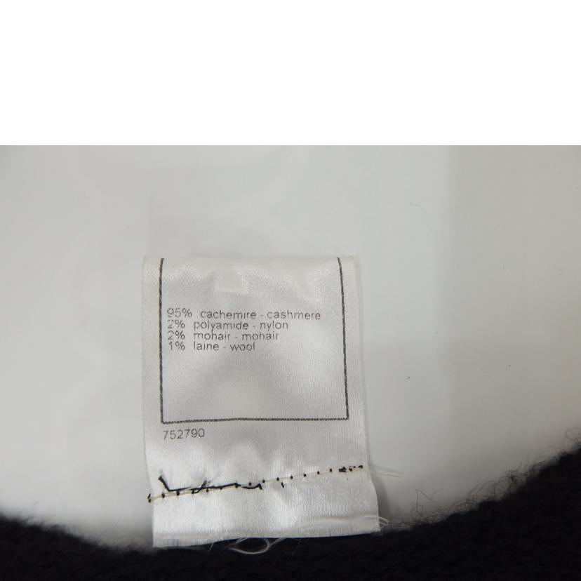 CHANEL シャネル/CHANEL カーディガン/P27576V20089//ABランク/82