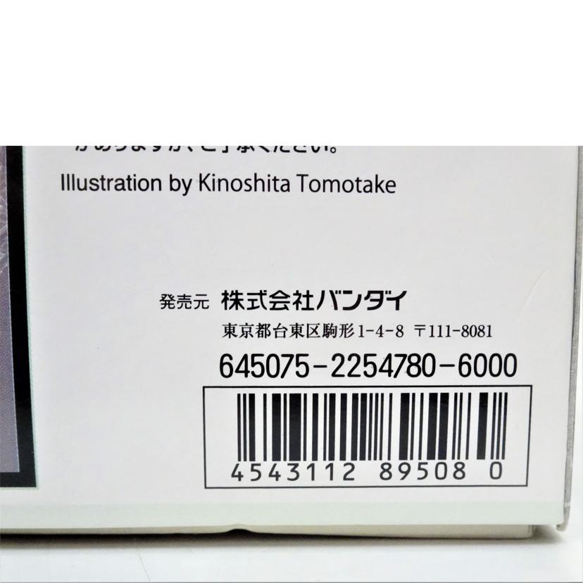 BANDAI バンダイ/MG/ターンX//ABランク/42