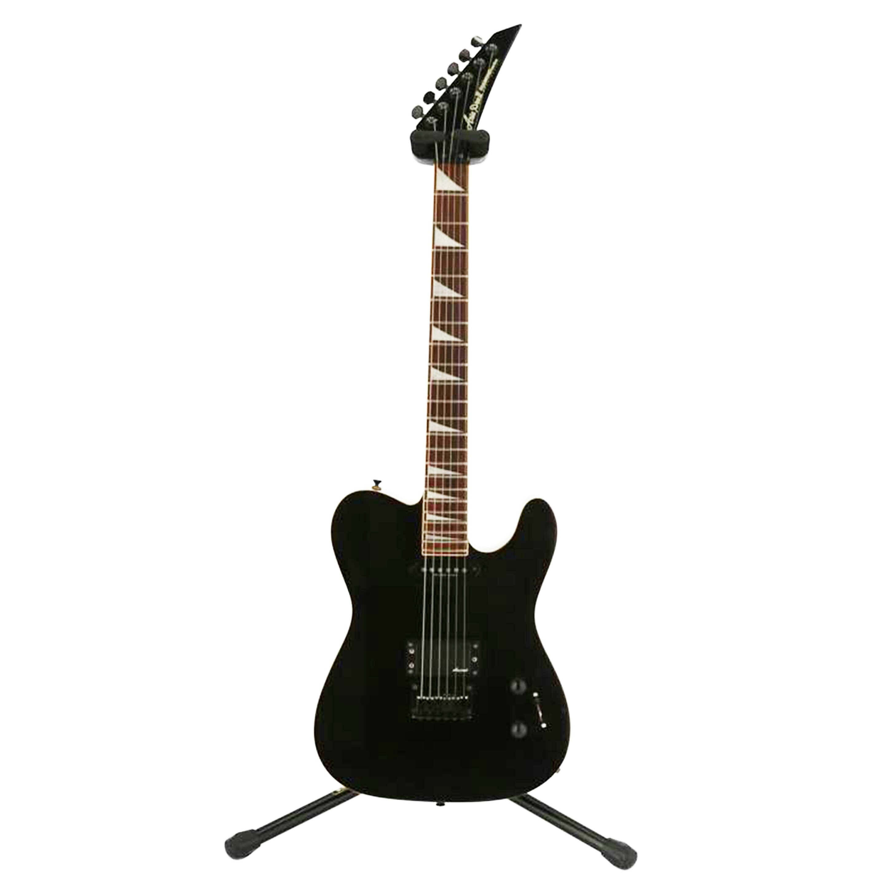 AriaPro II アリアプロ2/エレキギター/TEX-40 DIAMOND Series //8111664/Cランク/84