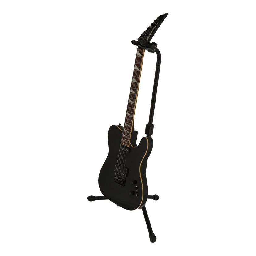 AriaPro II アリアプロ2/エレキギター/TEX-40 DIAMOND Series //8111664/Cランク/84