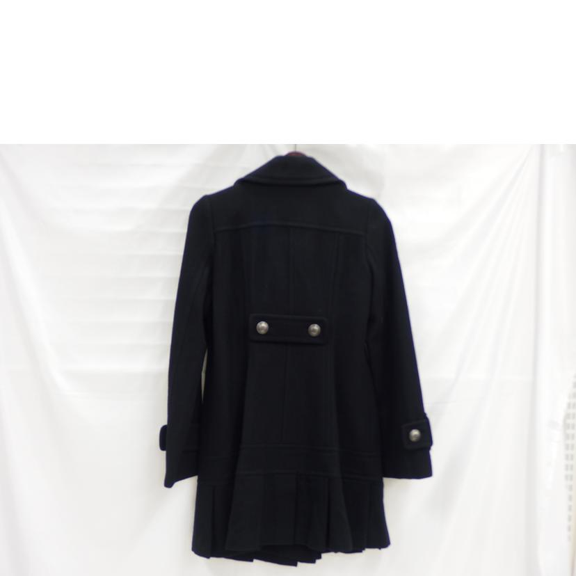 BURBERRY BLUE LABEL バーバリーブルーレーベル/BURBERRY BLUE LABEL コート//Aランク/82