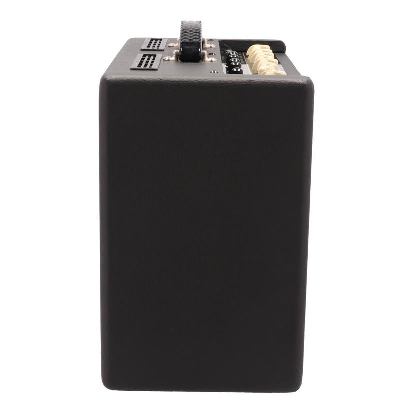 VOX ヴォックス/ギターアンプ/Valvetronix/VT20+//M10-115732/Bランク/71