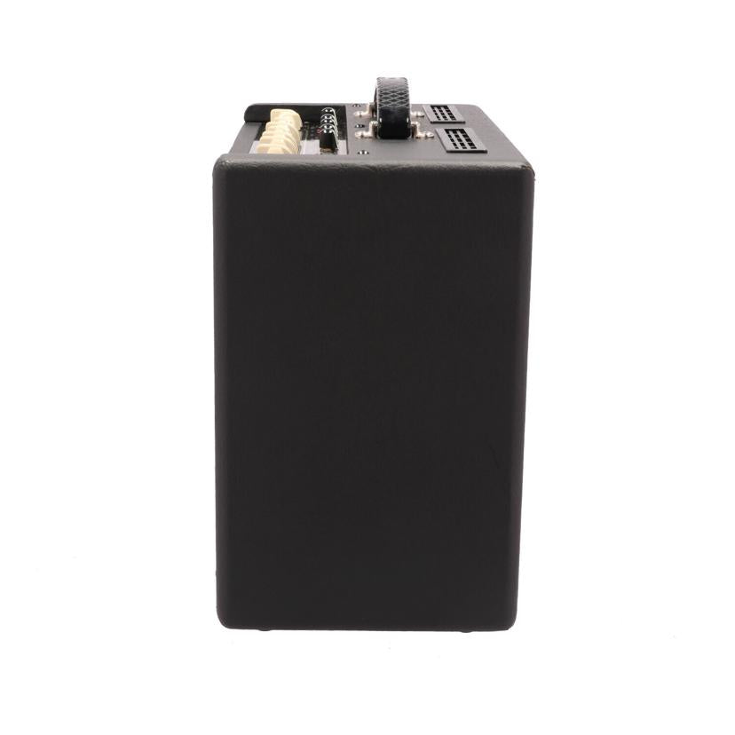 VOX ヴォックス/ギターアンプ/Valvetronix/VT20+//M10-115732/Bランク/71