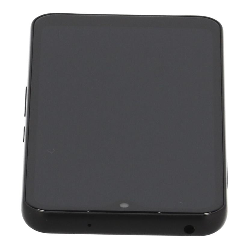 FUJITSU au 富士通/スマートフォン/arrows We/FCG01//34f3fb6c/Bランク/75