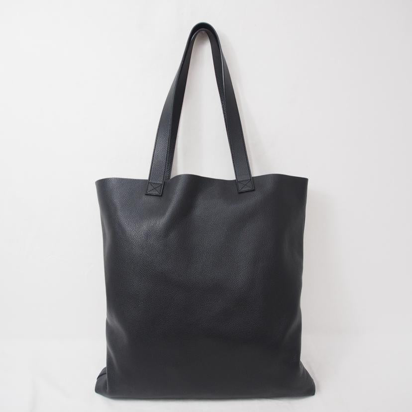 GUCCI/シェリーラインロゴプリント/レザー/トート/572768//525040/ABランク/78