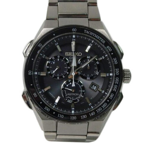 SEIKO セイコー/時計｜REXT ONLINE 公式通販サイト