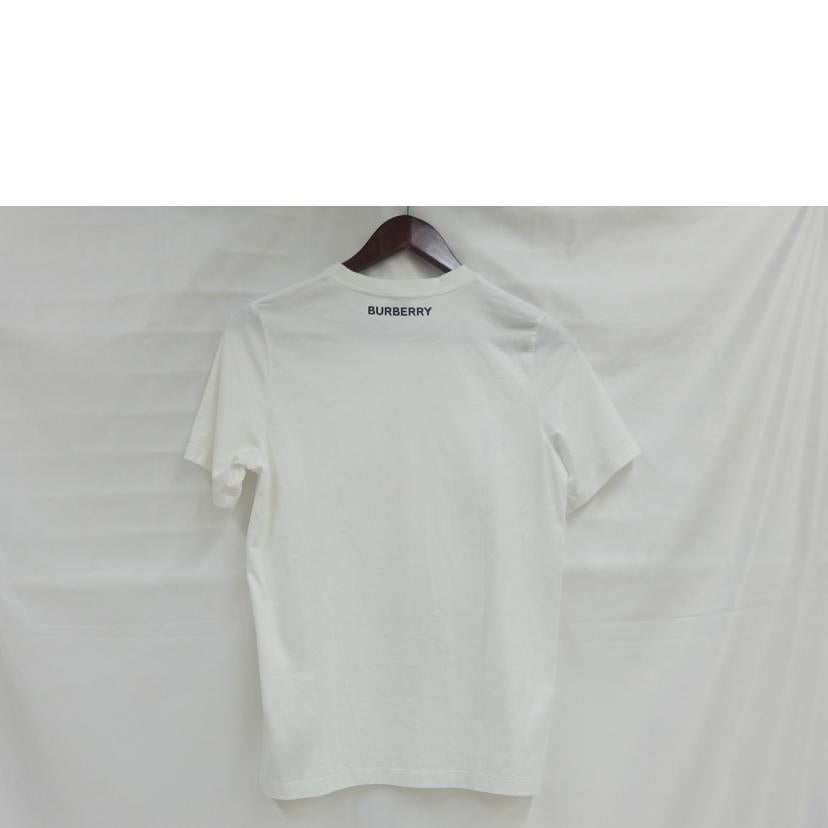 BURBERRY バーバリー/BURBERRY Tシャツ//Aランク/82