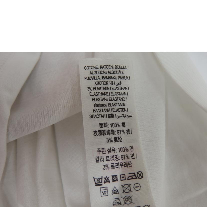 BURBERRY バーバリー/BURBERRY Tシャツ//Aランク/82