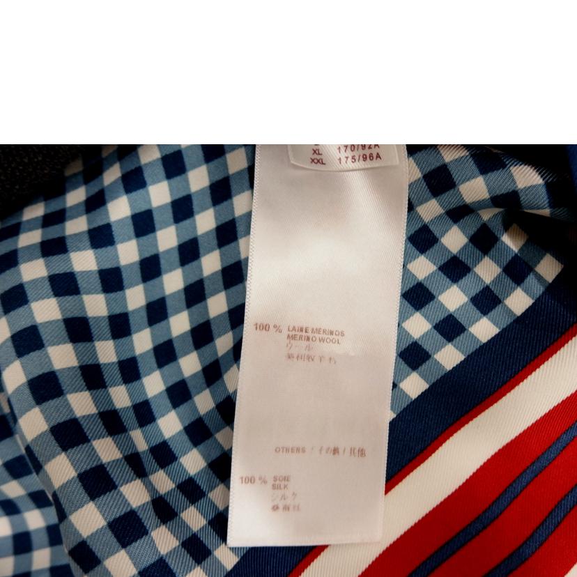 LV ルイヴィトン/LV カーディガン//ABランク/82