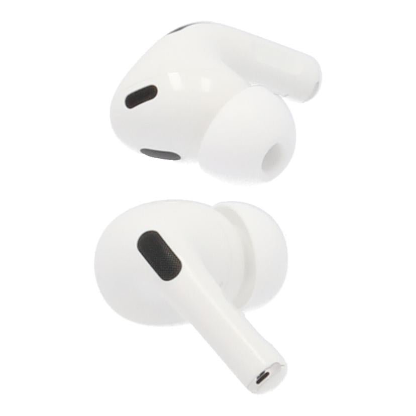 Apple Apple/AirPodsPro 2nd Gen/QPD93J/A//Cランク/82