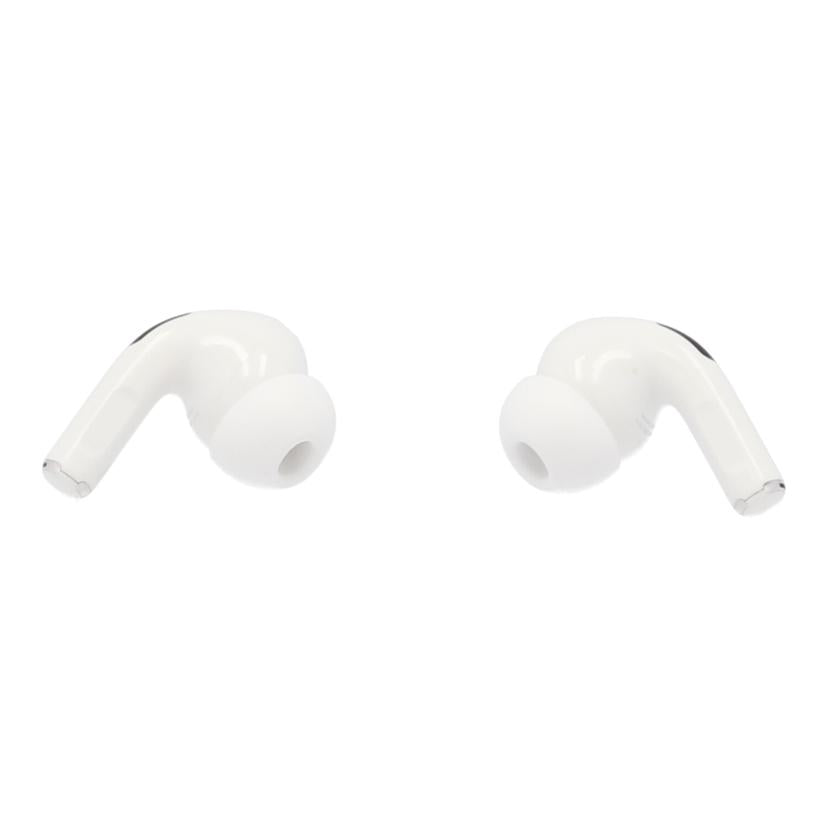 Apple Apple/AirPodsPro 2nd Gen/QPD93J/A//Cランク/82