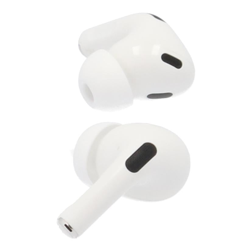 Apple Apple/AirPodsPro 2nd Gen/QPD93J/A//Cランク/82