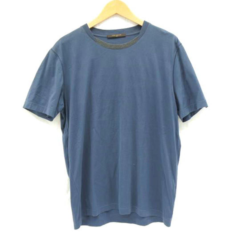 LV ルイ・ヴィトン/バックロゴTシャツ//ABランク/05
