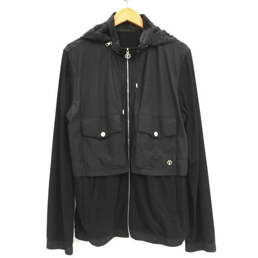 LV ルイヴィトン/LV メンズブルゾン//ABランク/82