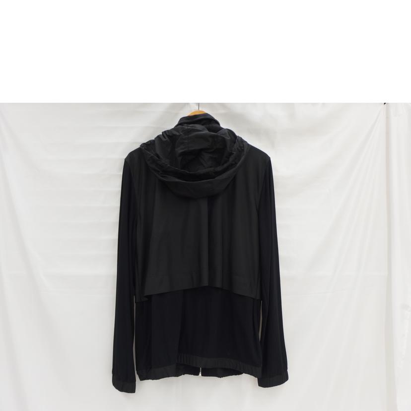 LV ルイヴィトン/LV メンズブルゾン//ABランク/82