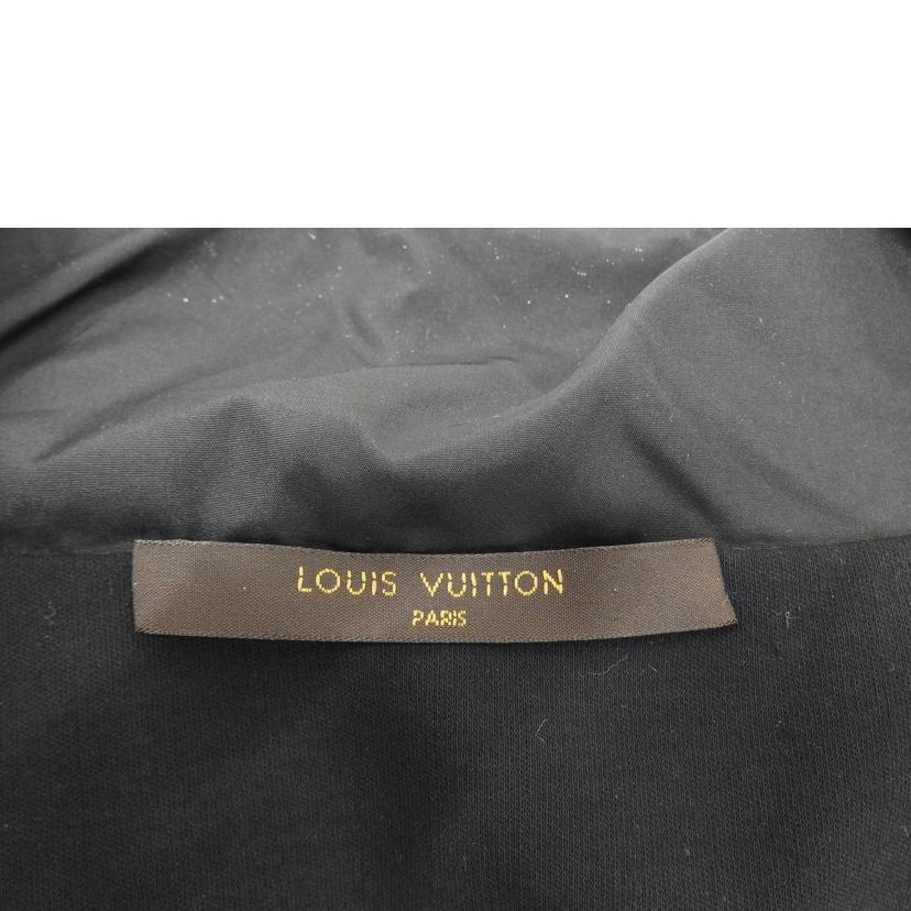 LV ルイヴィトン/LV メンズブルゾン//ABランク/82