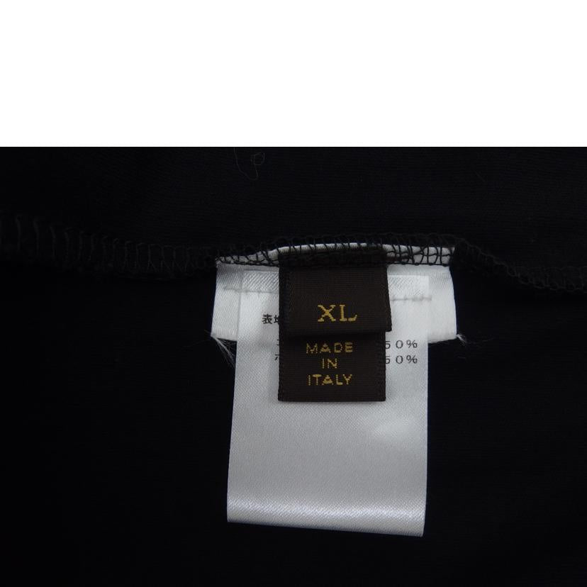 LV ルイヴィトン/LV メンズブルゾン//ABランク/82